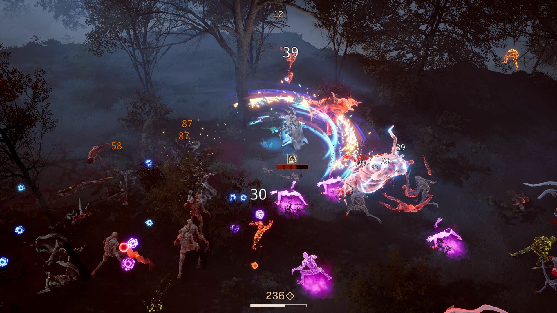 神之军火|豪华中文|-神威破界-铁血天命+预购特典+全DLC|解压即撸| | 全网资源| 一网打尽 | 金点网络 神之军火|豪华中文|-神威破界-铁血天命+预购特典+全DLC|解压即撸| | 全网资源| 一网打尽 | 金点网络
