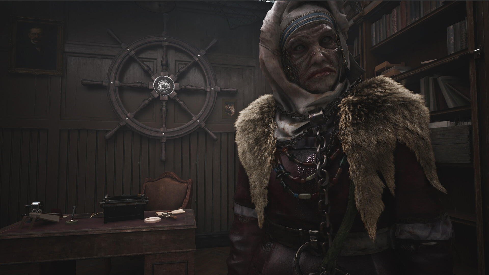 沉没之城2 白金版|豪华中文|+预购特典+全DLC|解压即撸| | 全网资源| 一网打尽 | 金点网络 沉没之城2 白金版|豪华中文|+预购特典+全DLC|解压即撸| | 全网资源| 一网打尽 | 金点网络