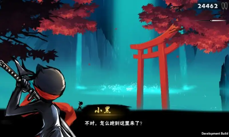【忍者必須屍3代金券内购版】7月17收集整理Linux手工服务端+VM单机一键镜像端-横板动作闯关手游-详细文本搭建教程-视频教程-CDK授权后台-全套源码+安卓苹果双端 | 全网资源| 一网打尽 | 金点网络 【忍者必須屍3代金券内购版】7月17收集整理Linux手工服务端+VM单机一键镜像端-横板动作闯关手游-详细文本搭建教程-视频教程-CDK授权后台-全套源码+安卓苹果双端 | 全网资源| 一网打尽 | 金点网络