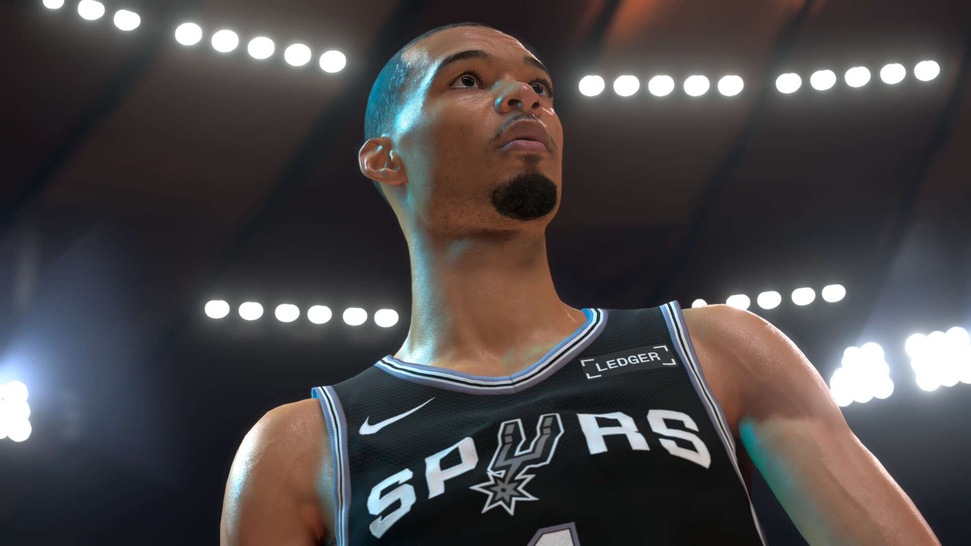 NBA 2K27 巅峰版|豪华中文|预购特典+全季票+全DLC-支持手柄|解压即撸| | 全网资源| 一网打尽 | 金点网络