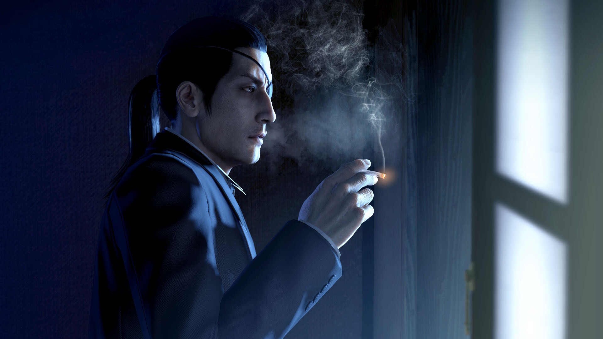 人中之龙0 誓约的场所 导演剪辑版|豪华中文|预购特典+全DLC|解压即撸| | 全网资源| 一网打尽 | 金点网络 人中之龙0 誓约的场所 导演剪辑版|豪华中文|预购特典+全DLC|解压即撸| | 全网资源| 一网打尽 | 金点网络