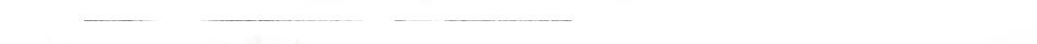 潜行者2 切尔诺贝利之心|豪华中文|希望的代价DLC+预购特典+季票+全DLC|解压即撸| | 全网资源| 一网打尽 | 金点网络
