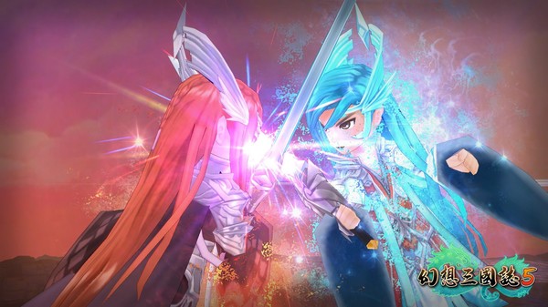 幻想三国志 全系列合辑|豪华中文典藏版|英魂继志-命运交汇+全DLC|解压即玩| | 全网资源| 一网打尽 | 金点网络 幻想三国志 全系列合辑|豪华中文典藏版|英魂继志-命运交汇+全DLC|解压即玩| | 全网资源| 一网打尽 | 金点网络