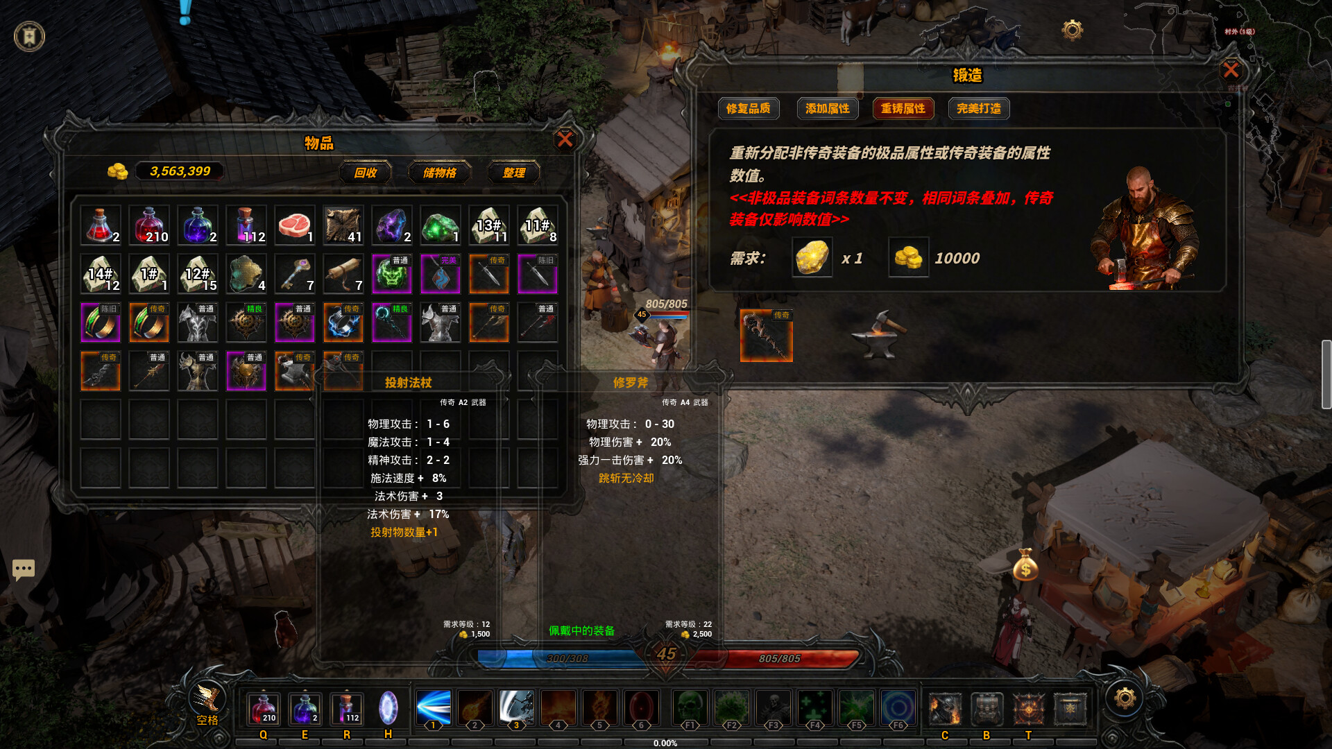破晓之墟 Ruins of Dawn|官方中文|全DLC|解压即撸| | 全网资源| 一网打尽 | 金点网络 破晓之墟 Ruins of Dawn|官方中文|全DLC|解压即撸| | 全网资源| 一网打尽 | 金点网络