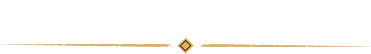 共鸣 瘟疫传说传承|豪华中文|+预购特典+全DLC|解压即撸| | 全网资源| 一网打尽 | 金点网络 共鸣 瘟疫传说传承|豪华中文|+预购特典+全DLC|解压即撸| | 全网资源| 一网打尽 | 金点网络