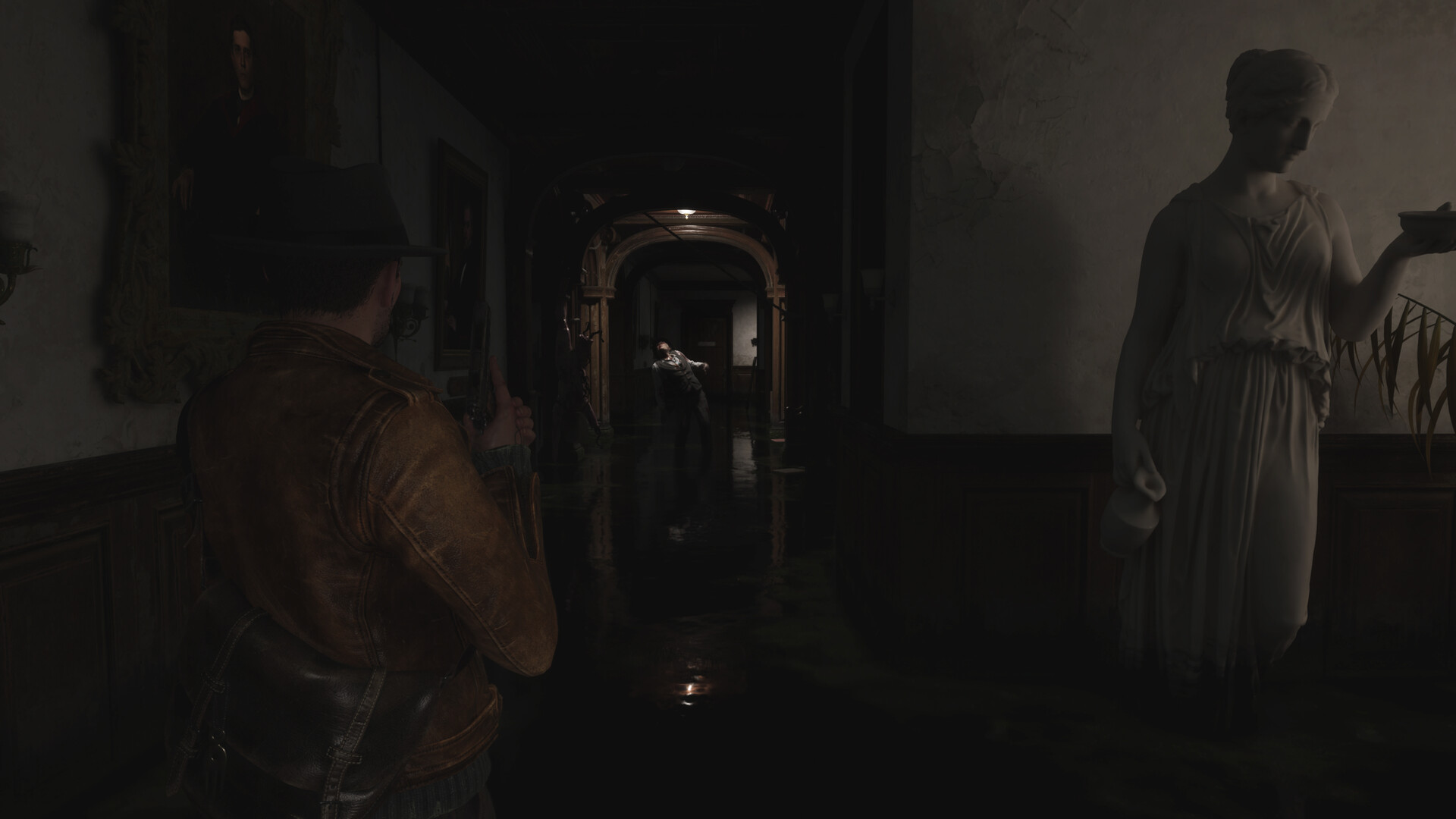 沉没之城2 白金版|豪华中文|+预购特典+全DLC|解压即撸| | 全网资源| 一网打尽 | 金点网络 沉没之城2 白金版|豪华中文|+预购特典+全DLC|解压即撸| | 全网资源| 一网打尽 | 金点网络