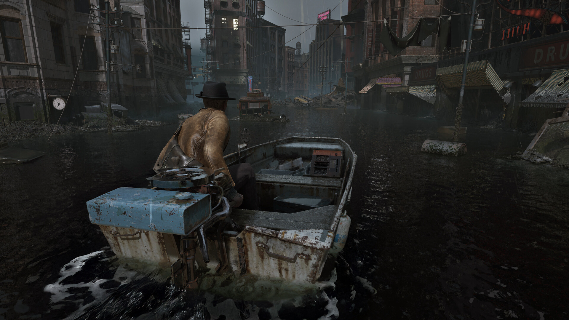 沉没之城2 白金版|豪华中文|+预购特典+全DLC|解压即撸| | 全网资源| 一网打尽 | 金点网络 沉没之城2 白金版|豪华中文|+预购特典+全DLC|解压即撸| | 全网资源| 一网打尽 | 金点网络