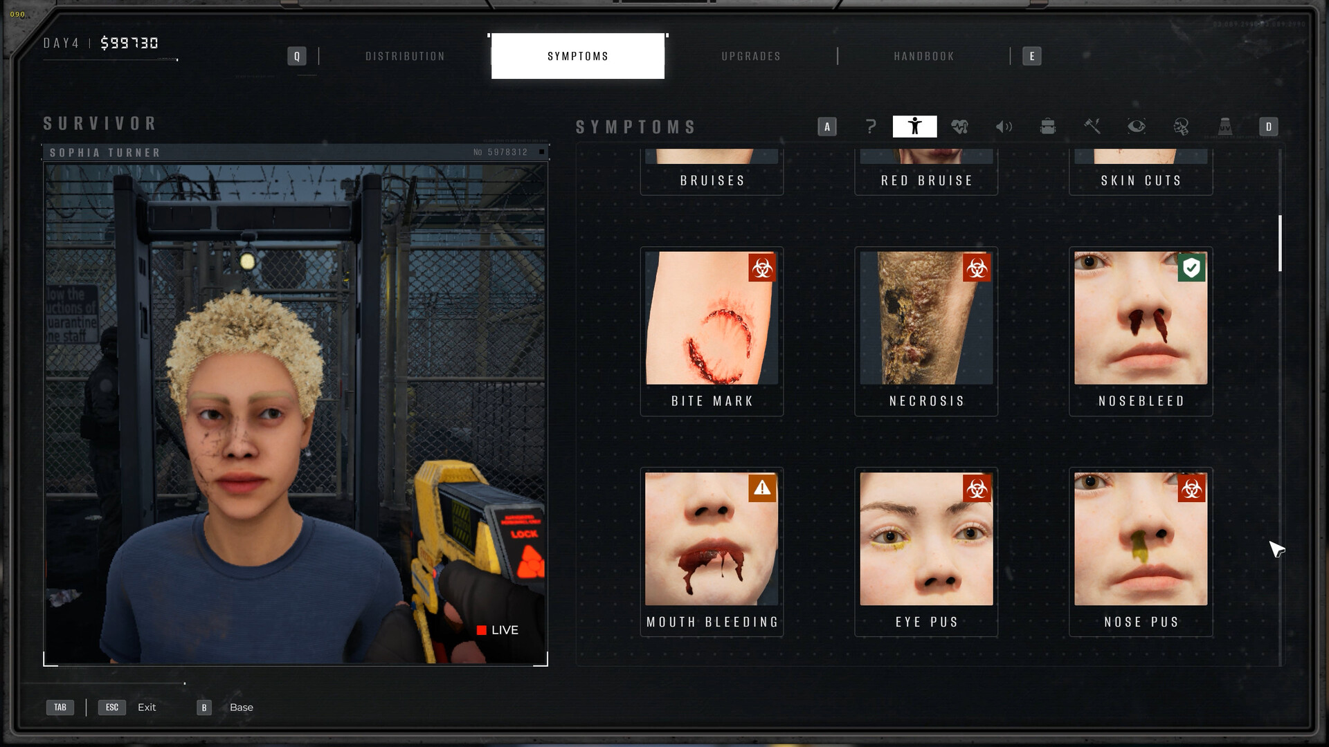 检疫区 最后一站|豪华中文全DLC|解压即撸| | 全网资源| 一网打尽 | 金点网络 检疫区 最后一站|豪华中文全DLC|解压即撸| | 全网资源| 一网打尽 | 金点网络