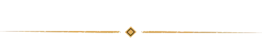 共鸣 瘟疫传说传承|豪华中文|+预购特典+全DLC|解压即撸| | 全网资源| 一网打尽 | 金点网络 共鸣 瘟疫传说传承|豪华中文|+预购特典+全DLC|解压即撸| | 全网资源| 一网打尽 | 金点网络