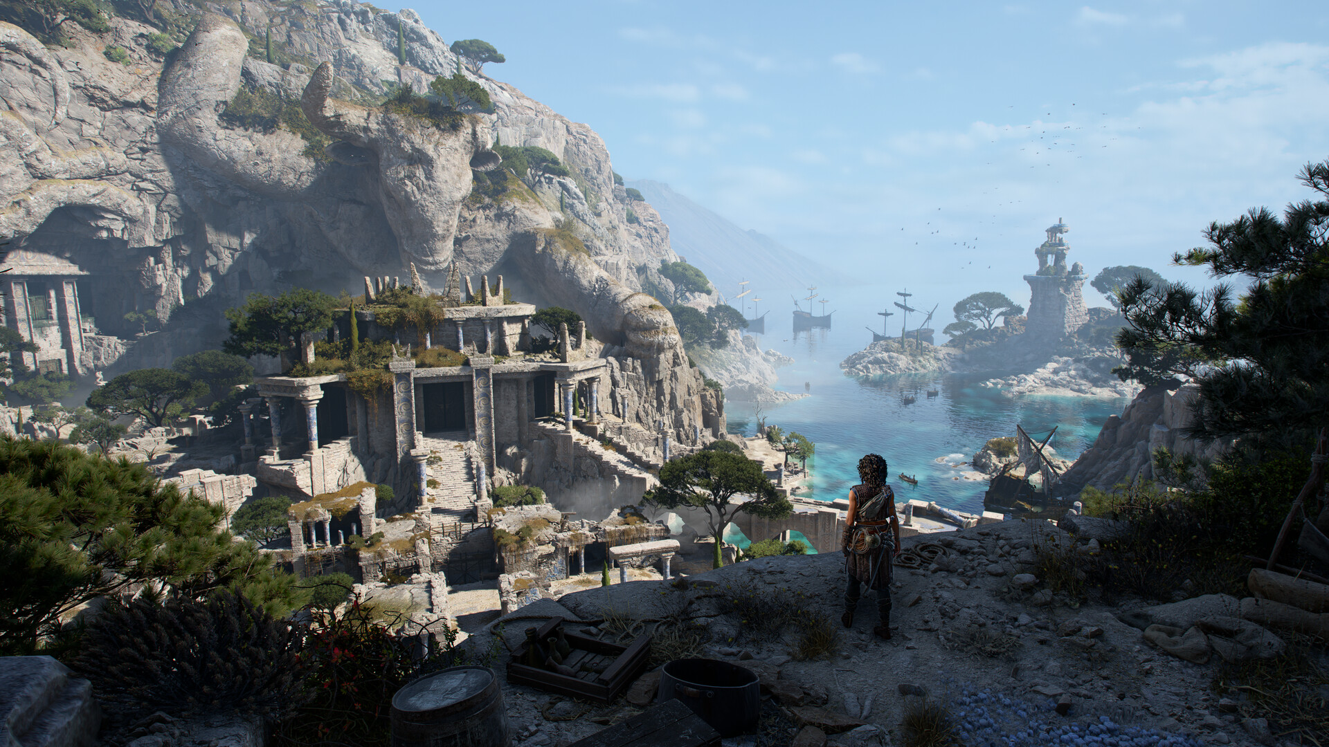 共鸣 瘟疫传说传承|豪华中文|+预购特典+全DLC|解压即撸| | 全网资源| 一网打尽 | 金点网络 共鸣 瘟疫传说传承|豪华中文|+预购特典+全DLC|解压即撸| | 全网资源| 一网打尽 | 金点网络