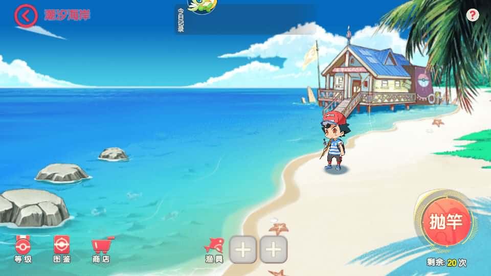 【口袋新世纪】3月26日收集打包Linux服务端-卡牌回合手游-GM管理授权后台-带详细搭建教程-附赠源码-安卓苹果双端 | 全网资源| 一网打尽 | 金点网络