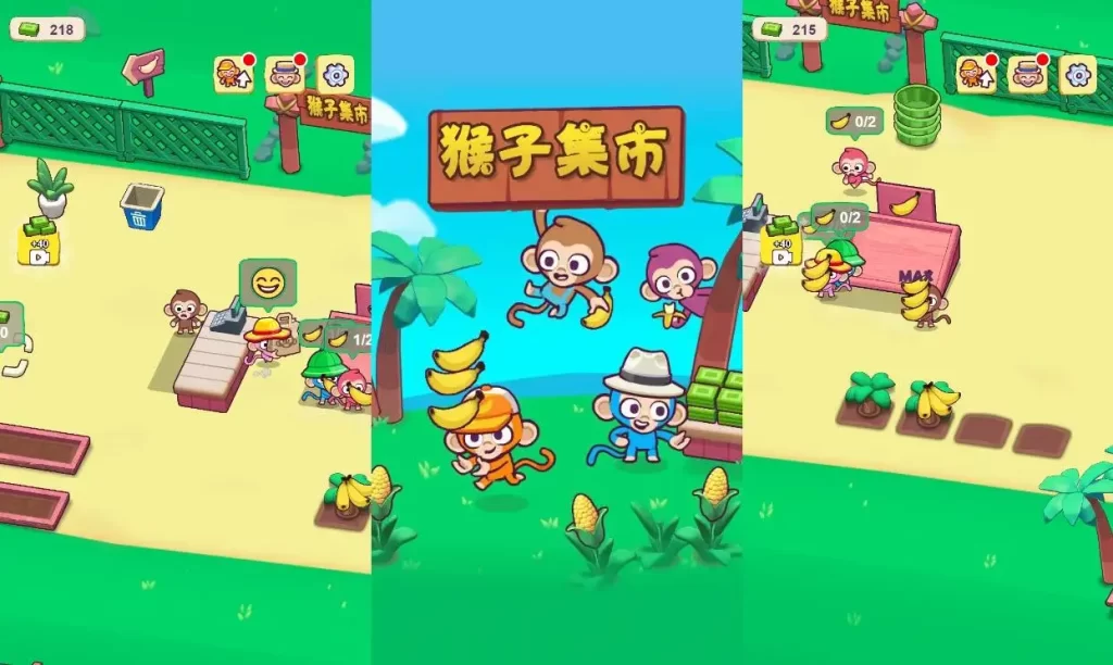 精选【八个H5小游戏】Win一键服务端+Linux服务端-带详细文本搭建教程-上传网站即玩-金点网络 - 游戏资讯|技术教程|资源分享平台