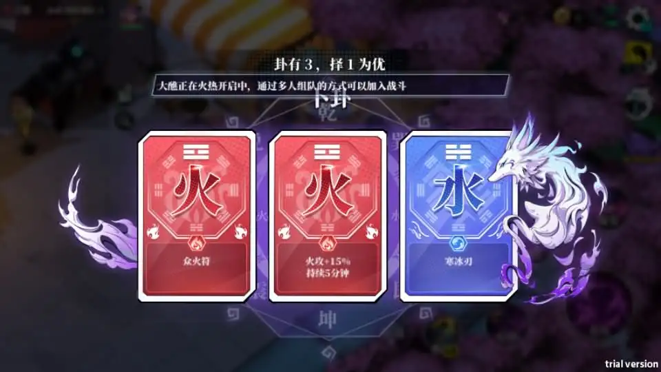 二次元PRG手游【奇門之上代金券内购版】Linux手工服务端-带详细搭建教程-CDK授权后台-全套源码-安卓苹果双端 | 全网资源| 一网打尽 | 金点网络 二次元PRG手游【奇門之上代金券内购版】Linux手工服务端-带详细搭建教程-CDK授权后台-全套源码-安卓苹果双端 | 全网资源| 一网打尽 | 金点网络