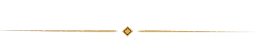 共鸣 瘟疫传说传承|豪华中文|+预购特典+全DLC|解压即撸| | 全网资源| 一网打尽 | 金点网络 共鸣 瘟疫传说传承|豪华中文|+预购特典+全DLC|解压即撸| | 全网资源| 一网打尽 | 金点网络