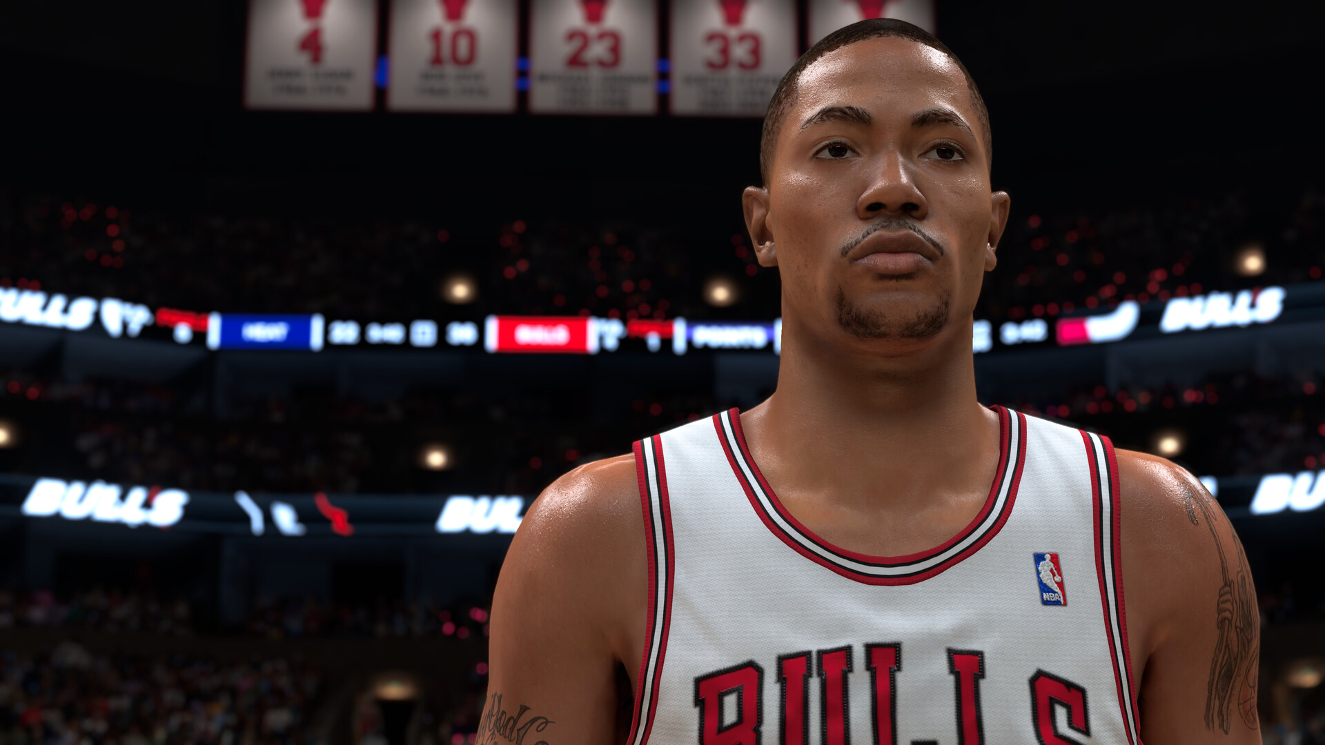NBA 2K27 巅峰版|豪华中文|预购特典+全季票+全DLC-支持手柄|解压即撸| | 全网资源| 一网打尽 | 金点网络