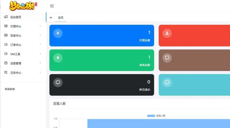 MT3换皮梦幻【紫禁之巅离线挂机尊享精修版】Linux服务端+VM单机一键端-带详细搭建教程-通用视频教程-GM后台-源码-安卓苹果双端 | 全网资源| 一网打尽 | 金点网络 MT3换皮梦幻【紫禁之巅离线挂机尊享精修版】Linux服务端+VM单机一键端-带详细搭建教程-通用视频教程-GM后台-源码-安卓苹果双端 | 全网资源| 一网打尽 | 金点网络