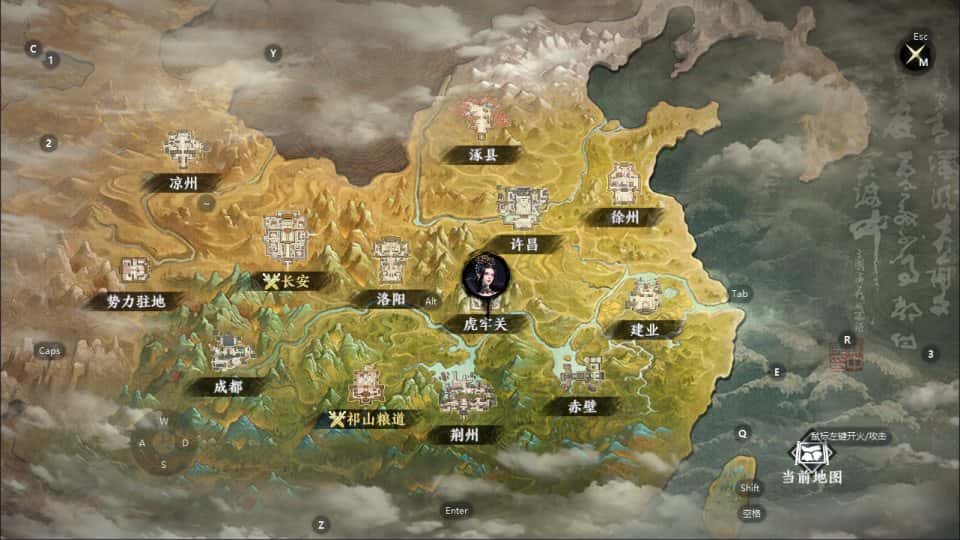 【极无双2觉醒跨服精修完整版】1月17收集整理Linux手工服务端-3DARPG动作手游-带详细搭建教程-视频教程-GM授权后台-本地热更-安卓客户端 | 全网资源| 一网打尽 | 金点网络