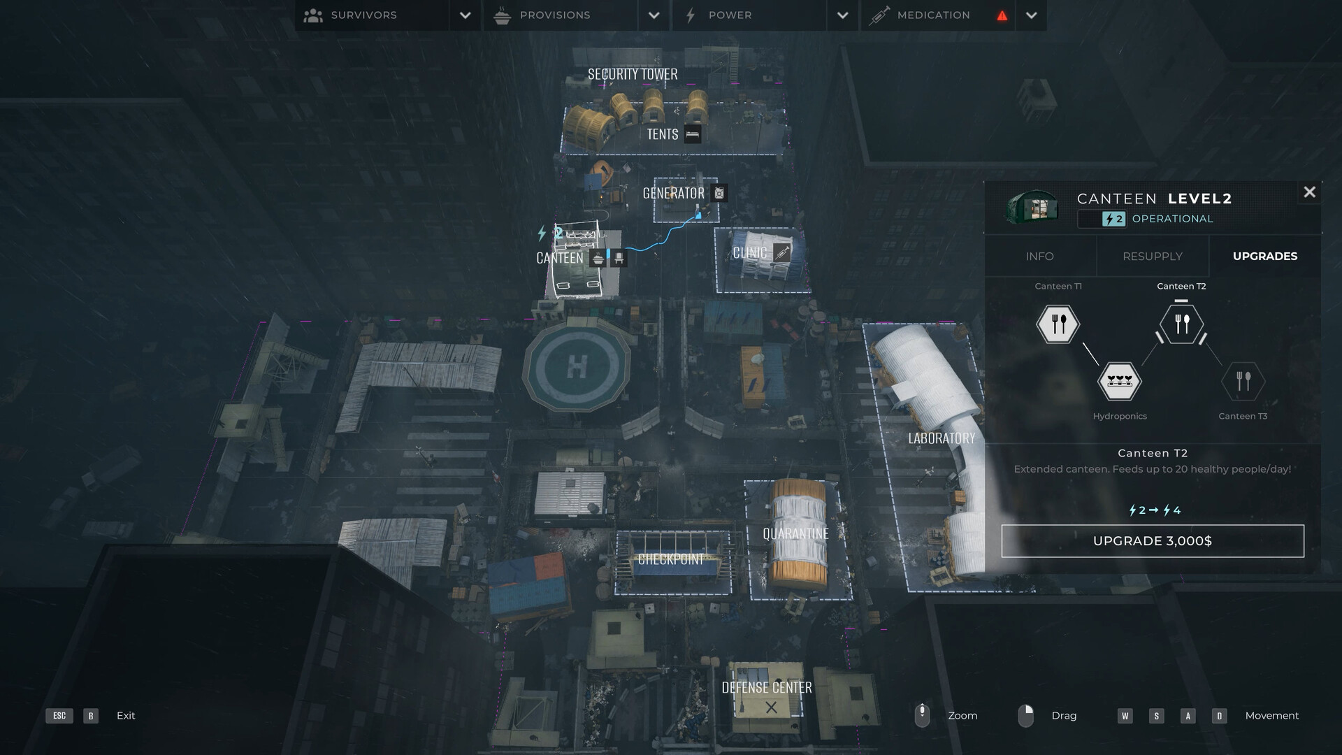 检疫区 最后一站|豪华中文全DLC|解压即撸| | 全网资源| 一网打尽 | 金点网络 检疫区 最后一站|豪华中文全DLC|解压即撸| | 全网资源| 一网打尽 | 金点网络