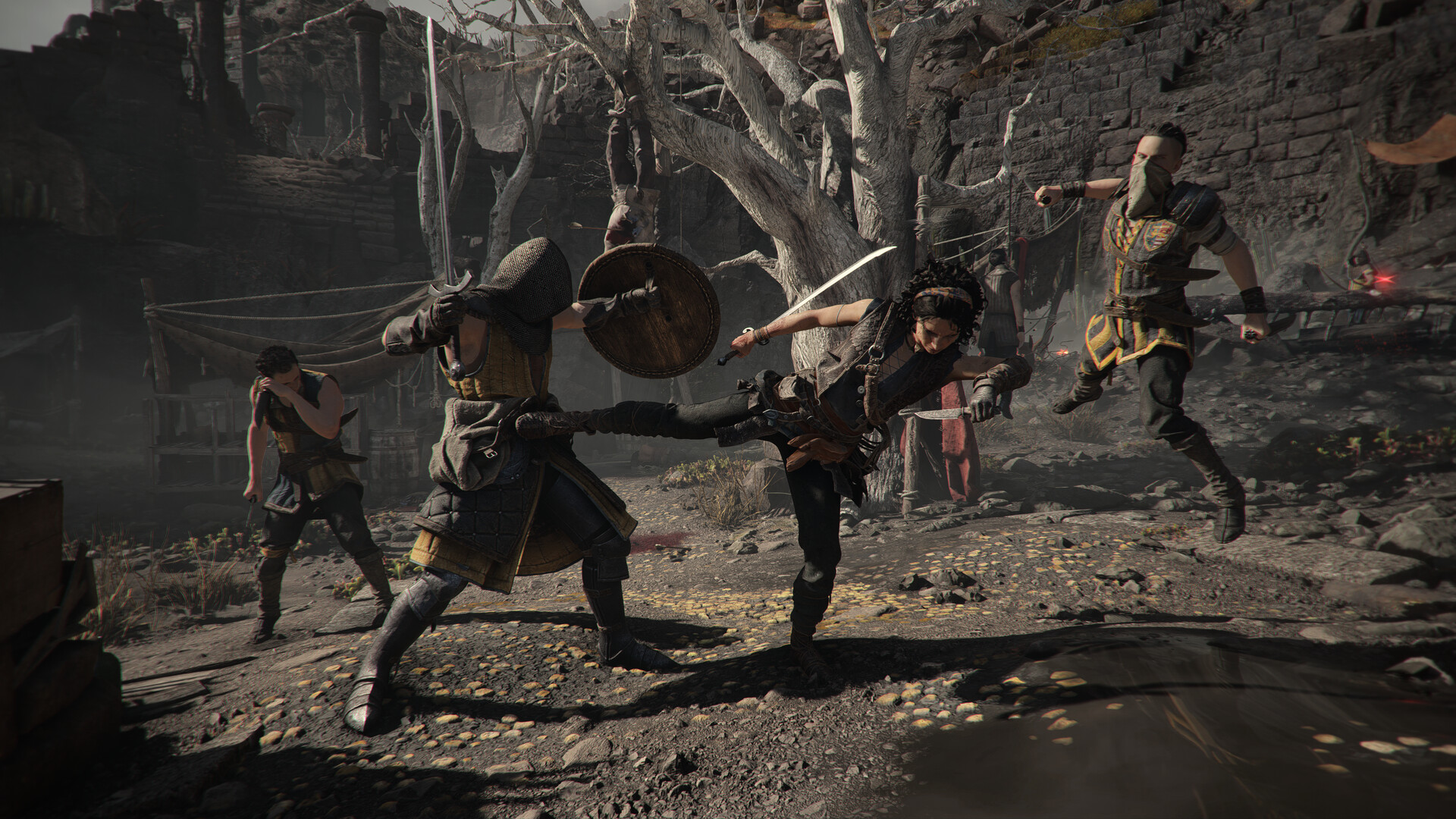 共鸣 瘟疫传说传承|豪华中文|+预购特典+全DLC|解压即撸| | 全网资源| 一网打尽 | 金点网络 共鸣 瘟疫传说传承|豪华中文|+预购特典+全DLC|解压即撸| | 全网资源| 一网打尽 | 金点网络