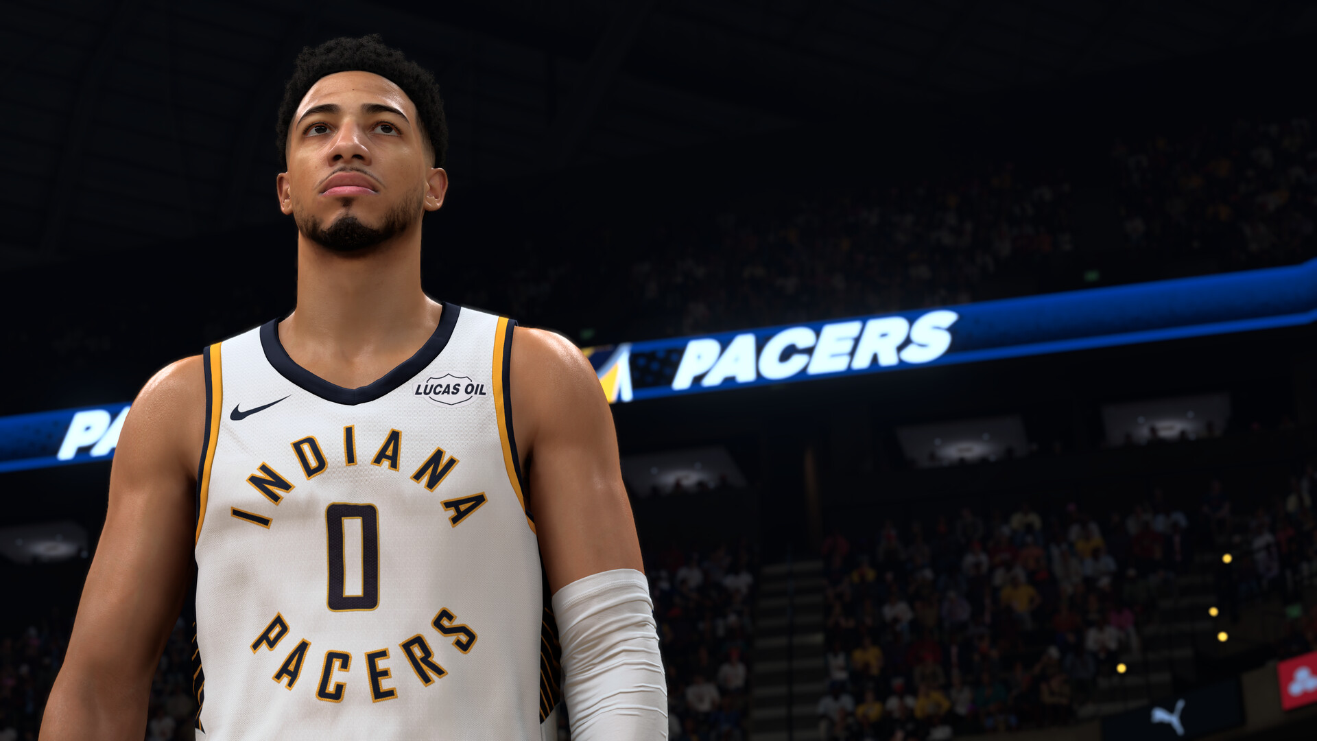 NBA 2K27 巅峰版|豪华中文|预购特典+全季票+全DLC-支持手柄|解压即撸| | 全网资源| 一网打尽 | 金点网络