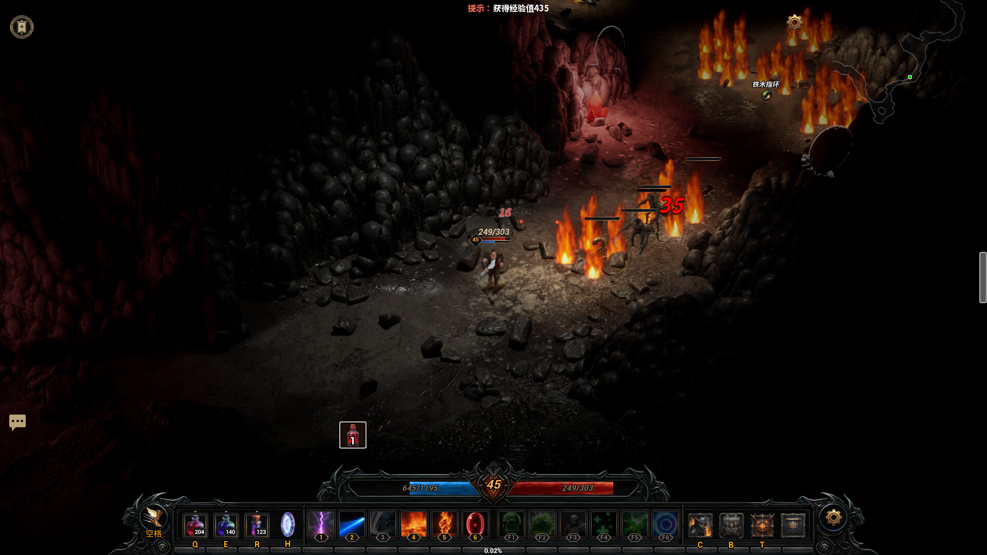 破晓之墟 Ruins of Dawn|官方中文|全DLC|解压即撸| | 全网资源| 一网打尽 | 金点网络 破晓之墟 Ruins of Dawn|官方中文|全DLC|解压即撸| | 全网资源| 一网打尽 | 金点网络