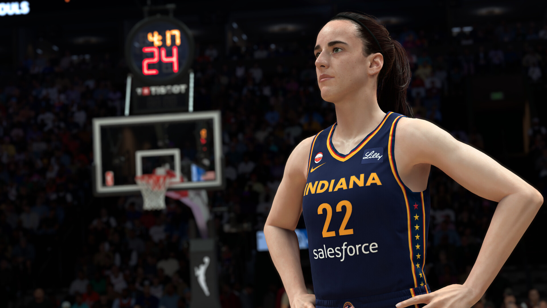 NBA 2K27 巅峰版|豪华中文|预购特典+全季票+全DLC-支持手柄|解压即撸| | 全网资源| 一网打尽 | 金点网络