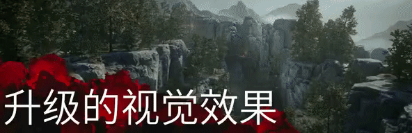 狙击手:幽灵战士契约2 |官方中文|Build.15075608-1.0.39689+预购奖励+全DLC+修改器|解压即撸| | 全网资源| 一网打尽 | 金点网络 狙击手:幽灵战士契约2 |官方中文|Build.15075608-1.0.39689+预购奖励+全DLC+修改器|解压即撸| | 全网资源| 一网打尽 | 金点网络