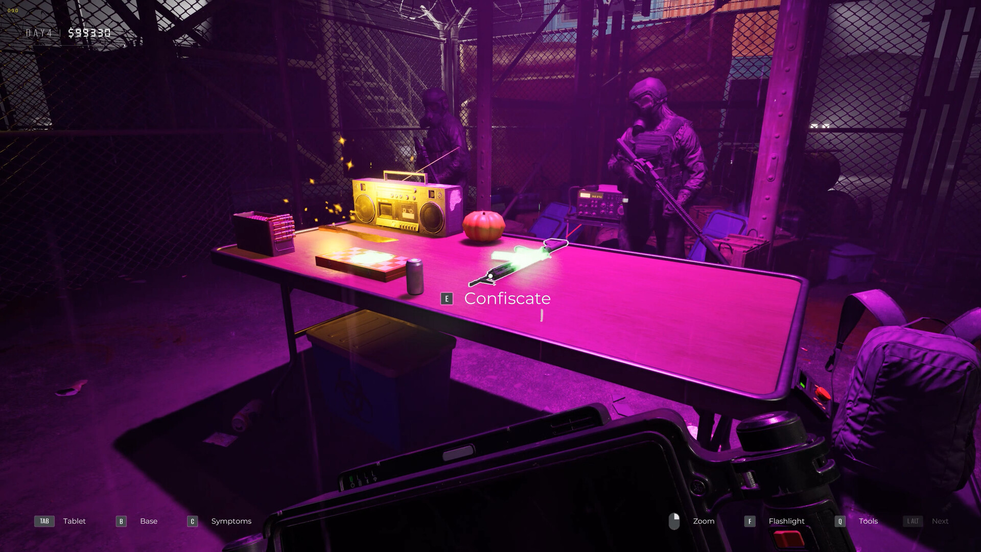检疫区 最后一站|豪华中文全DLC|解压即撸| | 全网资源| 一网打尽 | 金点网络 检疫区 最后一站|豪华中文全DLC|解压即撸| | 全网资源| 一网打尽 | 金点网络