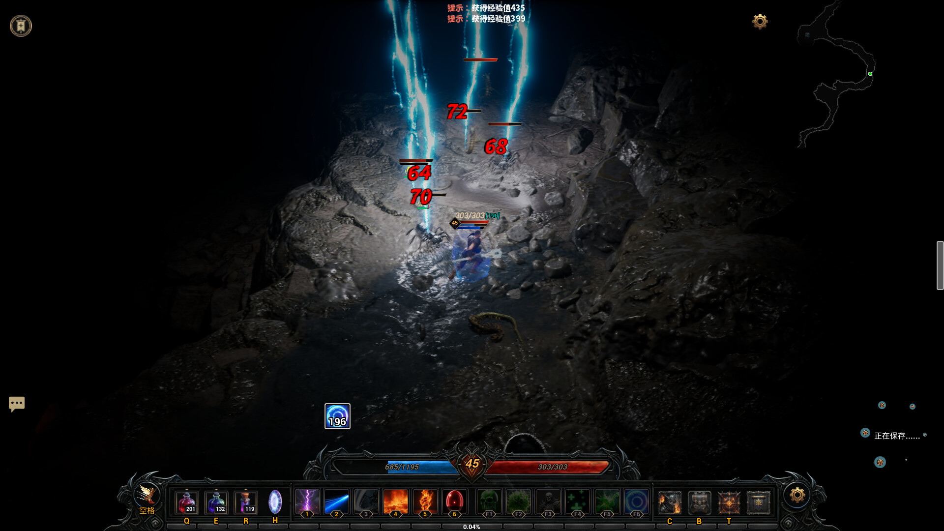 破晓之墟 Ruins of Dawn|官方中文|全DLC|解压即撸| | 全网资源| 一网打尽 | 金点网络 破晓之墟 Ruins of Dawn|官方中文|全DLC|解压即撸| | 全网资源| 一网打尽 | 金点网络