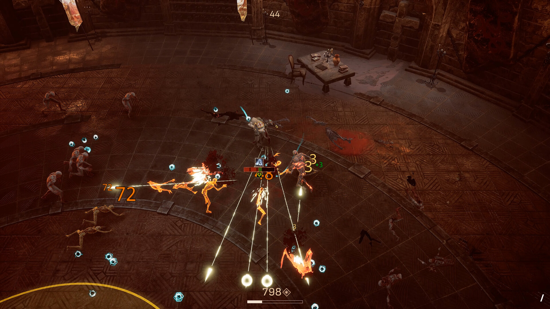 神之军火|豪华中文|-神威破界-铁血天命+预购特典+全DLC|解压即撸| | 全网资源| 一网打尽 | 金点网络 神之军火|豪华中文|-神威破界-铁血天命+预购特典+全DLC|解压即撸| | 全网资源| 一网打尽 | 金点网络