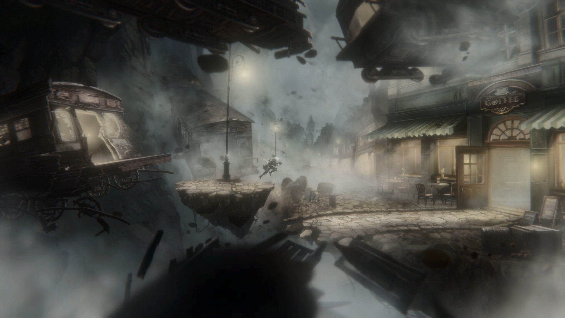蒸汽世界|豪华中文|-黑夜圣痕-魂渊秘境+全DLC|解压即撸| | 全网资源| 一网打尽 | 金点网络 蒸汽世界|豪华中文|-黑夜圣痕-魂渊秘境+全DLC|解压即撸| | 全网资源| 一网打尽 | 金点网络
