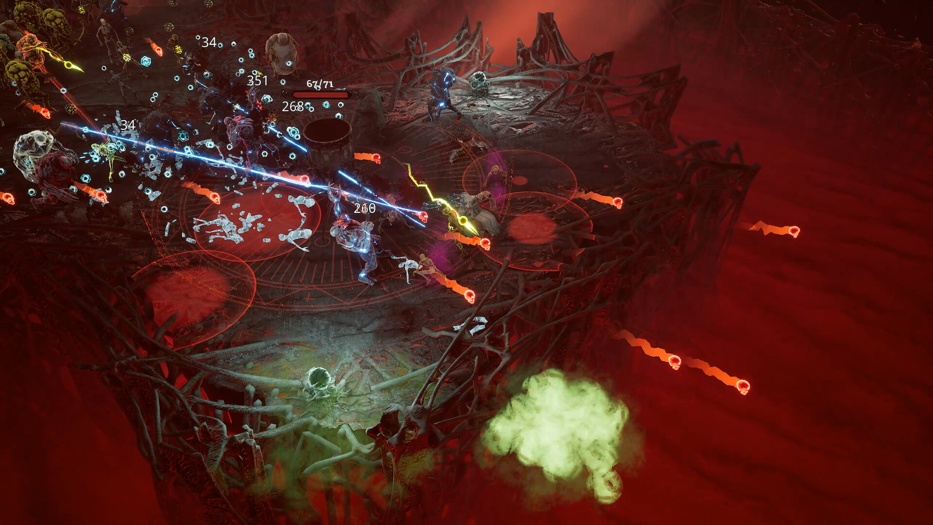 神之军火|豪华中文|-神威破界-铁血天命+预购特典+全DLC|解压即撸| | 全网资源| 一网打尽 | 金点网络 神之军火|豪华中文|-神威破界-铁血天命+预购特典+全DLC|解压即撸| | 全网资源| 一网打尽 | 金点网络