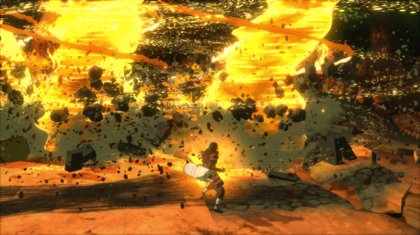火影忍者 疾风传 终极风暴4|豪华中文|预购特典+全DLC-支持手柄|解压即撸| | 全网资源| 一网打尽 | 金点网络 火影忍者 疾风传 终极风暴4|豪华中文|预购特典+全DLC-支持手柄|解压即撸| | 全网资源| 一网打尽 | 金点网络