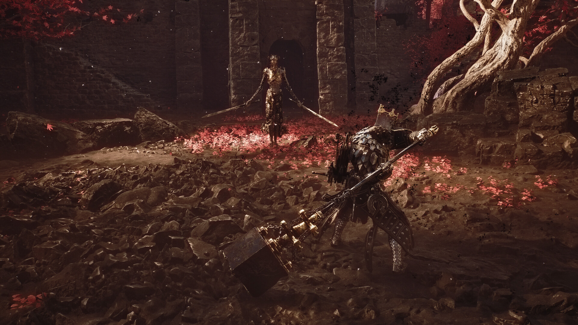 致命躯壳 II|豪华中文|+预购特典+全DLC|解压即撸| | 全网资源| 一网打尽 | 金点网络