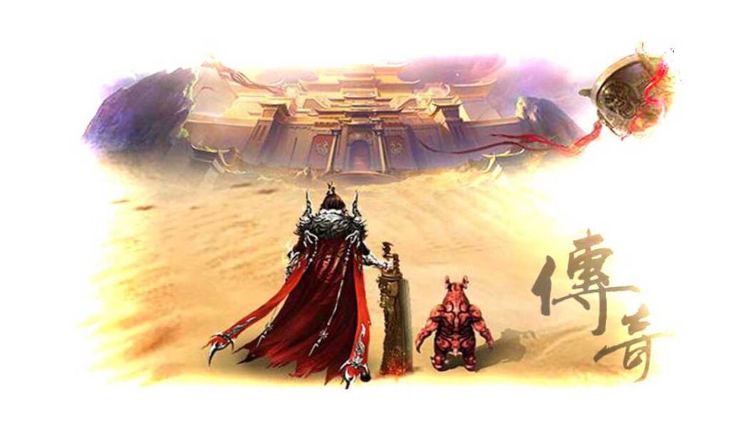 战神引擎传奇手游【今朝复古免授权版1.76】Win系服务端-带详细搭建教程-通用视频教程–GM授权后台-安卓苹果双端 | 全网资源| 一网打尽 | 金点网络 战神引擎传奇手游【今朝复古免授权版1.76】Win系服务端-带详细搭建教程-通用视频教程–GM授权后台-安卓苹果双端 | 全网资源| 一网打尽 | 金点网络