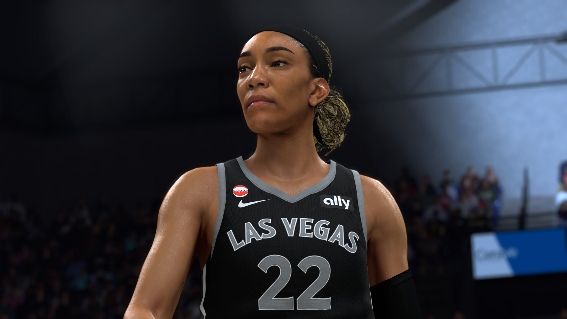 NBA 2K27 巅峰版|豪华中文|预购特典+全季票+全DLC-支持手柄|解压即撸| | 全网资源| 一网打尽 | 金点网络
