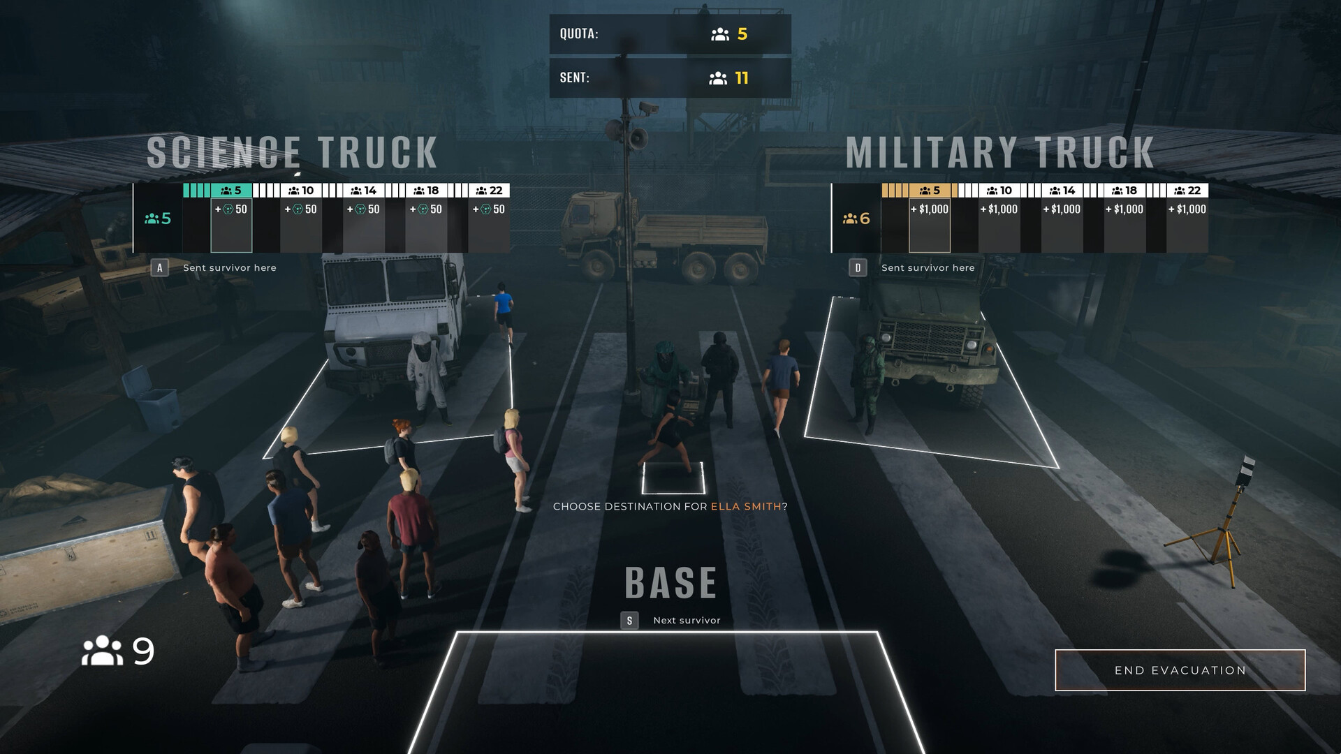 检疫区 最后一站|豪华中文全DLC|解压即撸| | 全网资源| 一网打尽 | 金点网络 检疫区 最后一站|豪华中文全DLC|解压即撸| | 全网资源| 一网打尽 | 金点网络