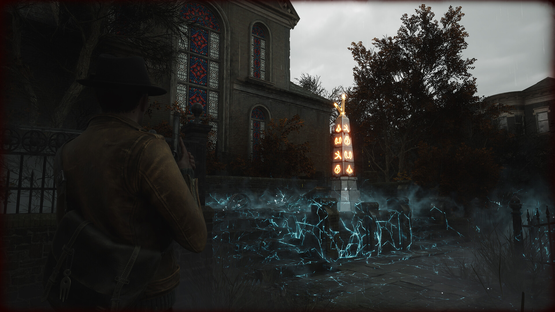 沉没之城2 白金版|豪华中文|+预购特典+全DLC|解压即撸| | 全网资源| 一网打尽 | 金点网络 沉没之城2 白金版|豪华中文|+预购特典+全DLC|解压即撸| | 全网资源| 一网打尽 | 金点网络