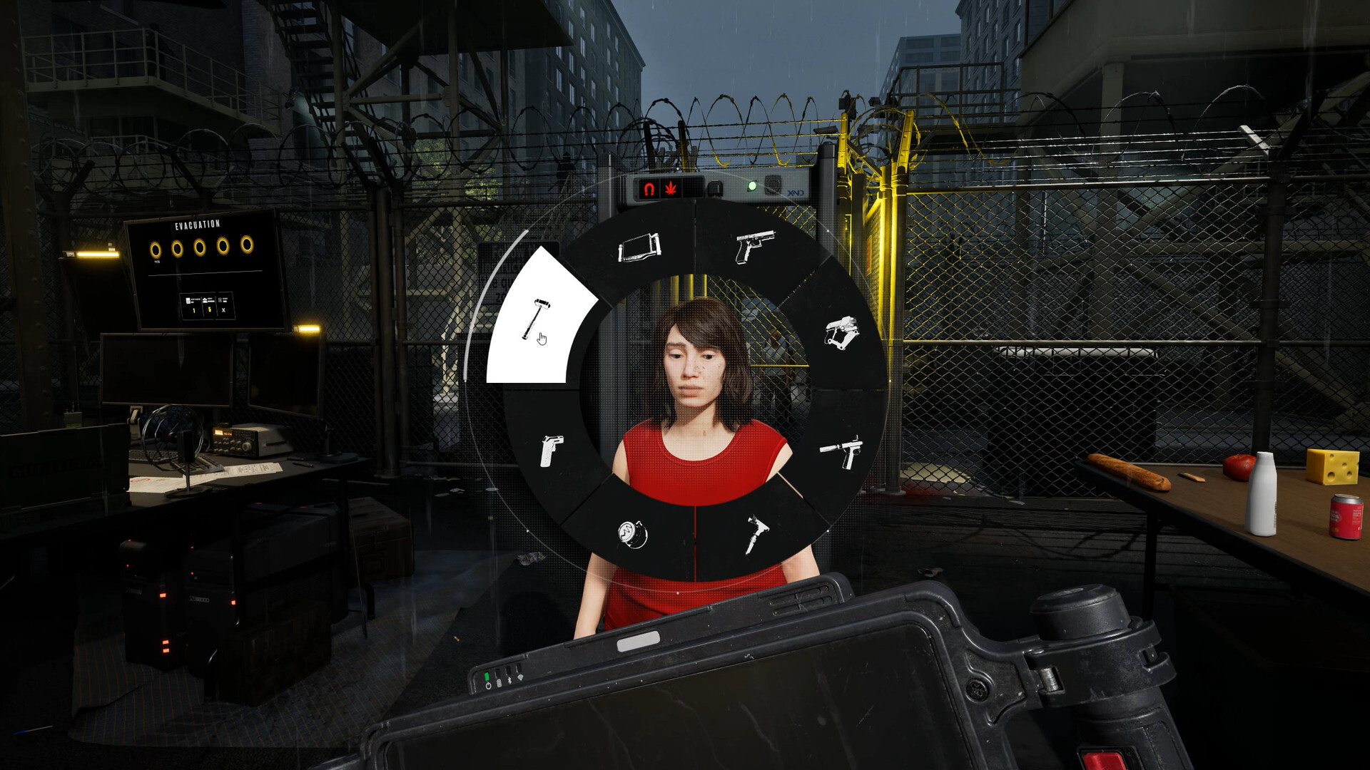 检疫区 最后一站|豪华中文全DLC|解压即撸| | 全网资源| 一网打尽 | 金点网络 检疫区 最后一站|豪华中文全DLC|解压即撸| | 全网资源| 一网打尽 | 金点网络