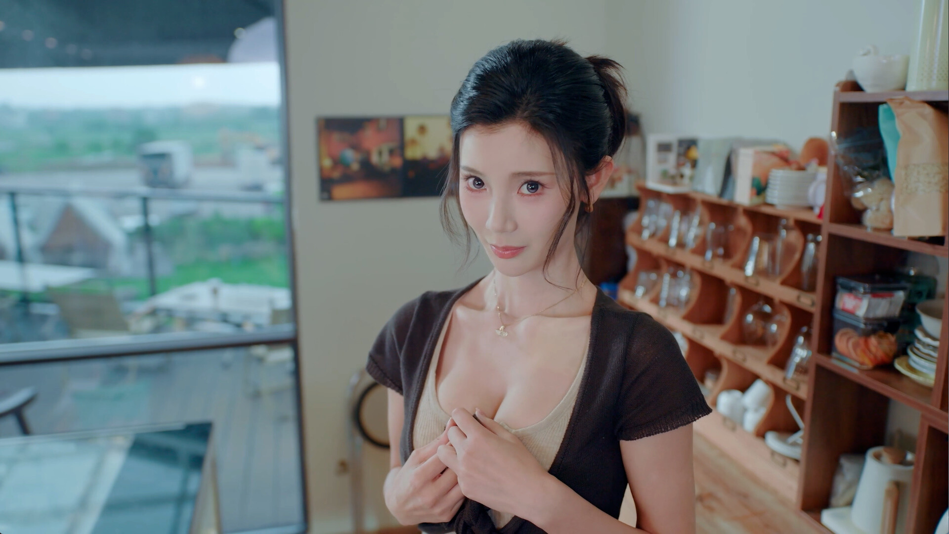 不心动才有鬼|官方简体中文|容量40.9GB|支持键盘.鼠标.手柄 | 全网资源| 一网打尽 | 金点网络 不心动才有鬼|官方简体中文|容量40.9GB|支持键盘.鼠标.手柄 | 全网资源| 一网打尽 | 金点网络