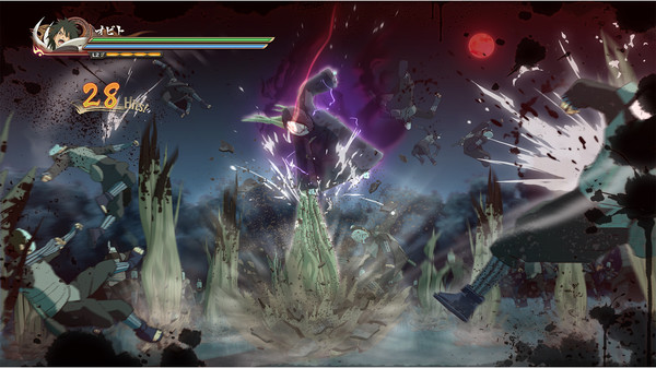 火影忍者 疾风传 终极风暴4|豪华中文|预购特典+全DLC-支持手柄|解压即撸| | 全网资源| 一网打尽 | 金点网络 火影忍者 疾风传 终极风暴4|豪华中文|预购特典+全DLC-支持手柄|解压即撸| | 全网资源| 一网打尽 | 金点网络