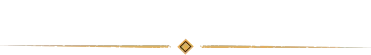 共鸣 瘟疫传说传承|豪华中文|+预购特典+全DLC|解压即撸| | 全网资源| 一网打尽 | 金点网络 共鸣 瘟疫传说传承|豪华中文|+预购特典+全DLC|解压即撸| | 全网资源| 一网打尽 | 金点网络