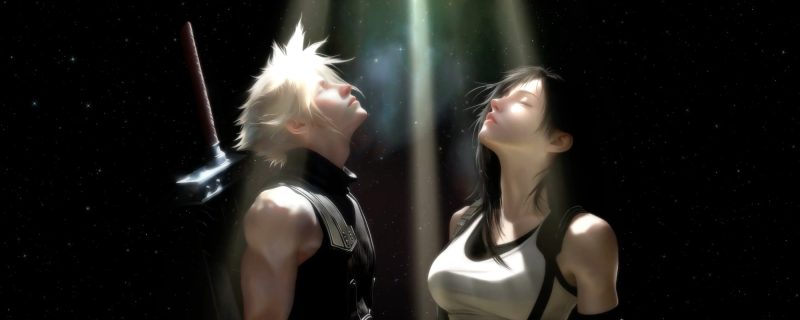 外网博主炮轰游戏圈重制版当道：新3A无聊无灵魂 老游戏才是真有趣？-金点网络-全网资源,一网打尽