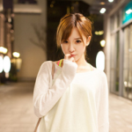 jamin的头像-金点网络-全网资源,一网打尽