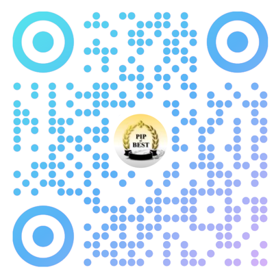 扫码加QQ群-金点网络-全网资源,一网打尽