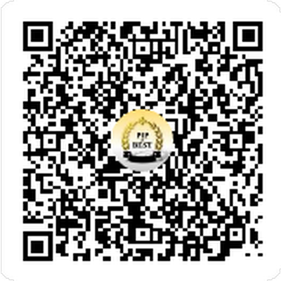 扫一扫加微信-金点网络-全网资源,一网打尽