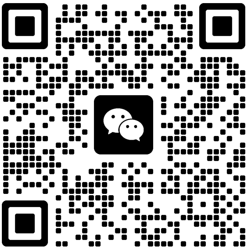 扫码添加微信-金点网络 - 游戏资讯|技术教程|资源分享平台